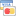 Accepted Payments