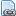 Company Website