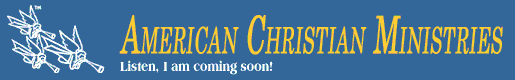 American Christian Ministries