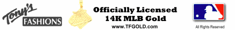 Footer Advertisement