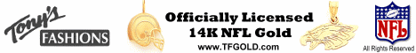 Header Advertisement