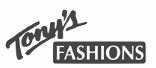 10% OFF ANY PURCHASE